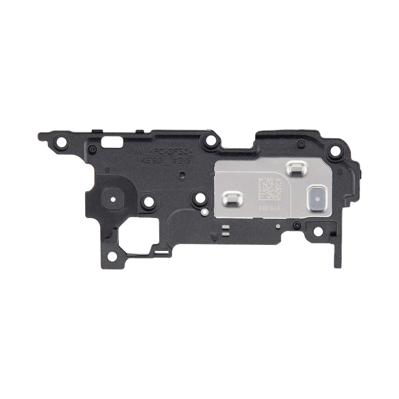 Earpiece Speaker with Antenna Cover Compatible for Samsung Galaxy S26 5G